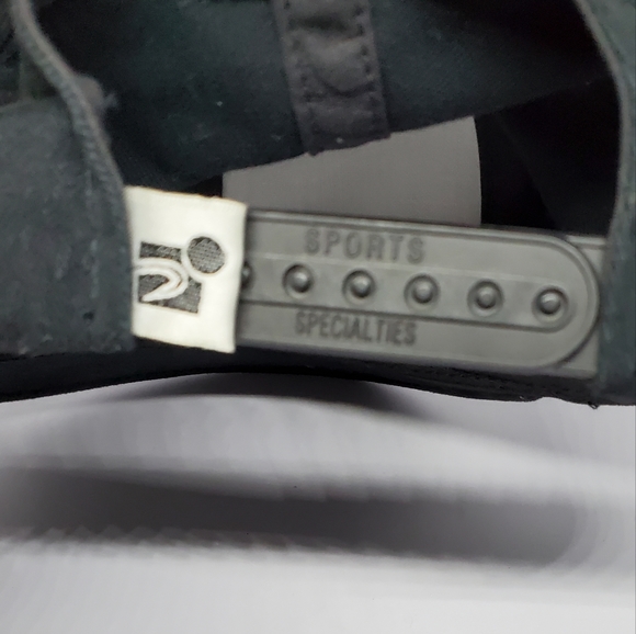 Sports Specialties Tennessee Titans Snap Back Ball Cap - Picture 4 of 10